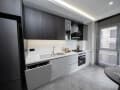 Продаю трехкомнатную квартиру, 114 м², этаж 4 из 7. Фото 32