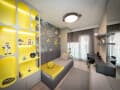 Продаю трехкомнатную квартиру, 114 м², этаж 4 из 7. Фото 35
