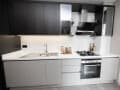 Продаю трехкомнатную квартиру, 114 м², этаж 4 из 7. Фото 36