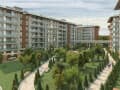 Продаю трехкомнатную квартиру, 114 м², этаж 4 из 7. Фото 37
