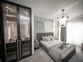 Продаю трехкомнатную квартиру, 114 м², этаж 4 из 7. Фото 38