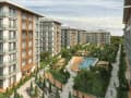 Продаю трехкомнатную квартиру, 114 м², этаж 4 из 7. Фото 40