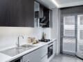 Продаю трехкомнатную квартиру, 114 м², этаж 4 из 7. Фото 43