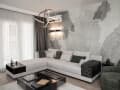 Продаю трехкомнатную квартиру, 114 м², этаж 4 из 7. Фото 44