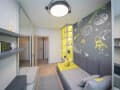 Продаю трехкомнатную квартиру, 114 м², этаж 4 из 7. Фото 45