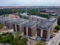 Продаю трехкомнатную квартиру, 114 м², этаж 4 из 7. Фото 47