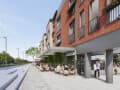 Продается трехкомнатная квартира, 126 м², этаж 3 из 4. Фото 15