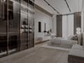 Продается трехкомнатная квартира, 126 м², этаж 3 из 4. Фото 17