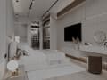 Продается трехкомнатная квартира, 126 м², этаж 3 из 4. Фото 23
