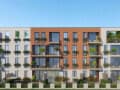 Продается трехкомнатная квартира, 126 м², этаж 3 из 4. Фото 24