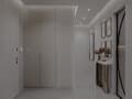Продается трехкомнатная квартира, 126 м², этаж 3 из 4. Фото 30