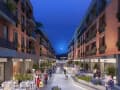 Продается трехкомнатная квартира, 126 м², этаж 3 из 4. Фото 33