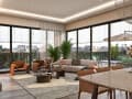 Продается трехкомнатная квартира, 126 м², этаж 3 из 4. Фото 1