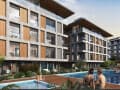 Продажа трехкомнатной квартиры, 90 м², этаж 3 из 4. Фото 3