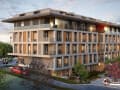 Продажа трехкомнатной квартиры, 90 м², этаж 3 из 4. Фото 5