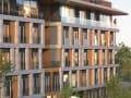 Продажа трехкомнатной квартиры, 90 м², этаж 3 из 4. Фото 6