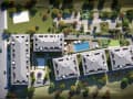 Продажа трехкомнатной квартиры, 90 м², этаж 3 из 4. Фото 11