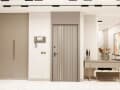 Продажа трехкомнатной квартиры, 90 м², этаж 3 из 4. Фото 14