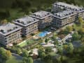 Продажа трехкомнатной квартиры, 90 м², этаж 3 из 4. Фото 17