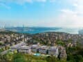 Продажа трехкомнатной квартиры, 90 м², этаж 3 из 4. Фото 20