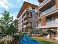 Продается трехкомнатная квартира, 126 м², этаж 3 из 5. Фото 9
