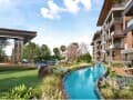 Продается трехкомнатная квартира, 126 м², этаж 3 из 5. Фото 14