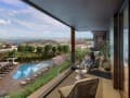 Продается трехкомнатная квартира, 126 м², этаж 3 из 5. Фото 16