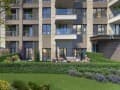 Продаю четырехкомнатную квартиру, 152 м², этаж 8 из 14. Фото 4