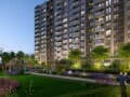 Продаю четырехкомнатную квартиру, 152 м², этаж 8 из 14. Фото 9