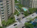 Продаю четырехкомнатную квартиру, 152 м², этаж 8 из 14. Фото 10