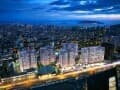 Продаю четырехкомнатную квартиру, 152 м², этаж 8 из 14. Фото 11