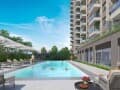Продаю четырехкомнатную квартиру, 152 м², этаж 8 из 14. Фото 13