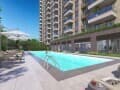 Продаю четырехкомнатную квартиру, 152 м², этаж 8 из 14. Фото 15