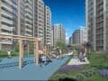 Продаю четырехкомнатную квартиру, 152 м², этаж 8 из 14. Фото 16