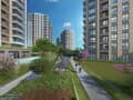 Продаю четырехкомнатную квартиру, 152 м², этаж 8 из 14. Фото 22