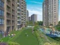 Продаю четырехкомнатную квартиру, 152 м², этаж 8 из 14. Фото 23