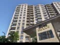 Продаю четырехкомнатную квартиру, 152 м², этаж 8 из 14. Фото 24