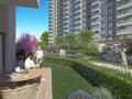 Продаю четырехкомнатную квартиру, 152 м², этаж 8 из 14. Фото 32