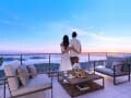 Продаю четырехкомнатную квартиру, 152 м², этаж 8 из 14. Фото 33