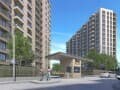Продаю четырехкомнатную квартиру, 152 м², этаж 8 из 14. Фото 36