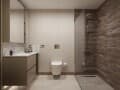 Продаю четырехкомнатную квартиру, 152 м², этаж 8 из 14. Фото 37