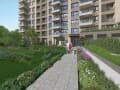Продаю четырехкомнатную квартиру, 152 м², этаж 8 из 14. Фото 38
