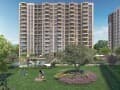 Продаю четырехкомнатную квартиру, 152 м², этаж 8 из 14. Фото 40