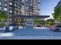 4-комн. квартира, 152 м²