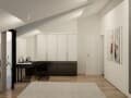 Продам трехкомнатную квартиру, 109 м², этаж 4 из 6. Фото 6