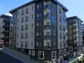 Продам трехкомнатную квартиру, 109 м², этаж 4 из 6. Фото 8