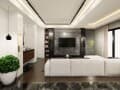 Продам трехкомнатную квартиру, 109 м², этаж 4 из 6. Фото 9