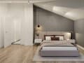 Продам трехкомнатную квартиру, 109 м², этаж 4 из 6. Фото 10