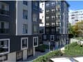 Продам трехкомнатную квартиру, 109 м², этаж 4 из 6. Фото 11