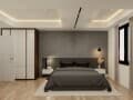 Продам трехкомнатную квартиру, 109 м², этаж 4 из 6. Фото 15